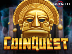 Mfortune online casino review {EGYFSV}71